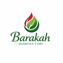 Barakah Logo